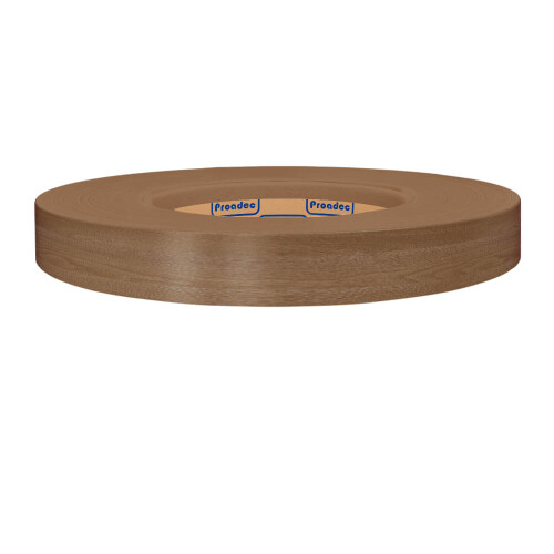 PROADEC-BORDA-PVC-NOGUEIRA-NOBRE-22MMX20M-FLORAPL-LAPDMA4892-01.jpg