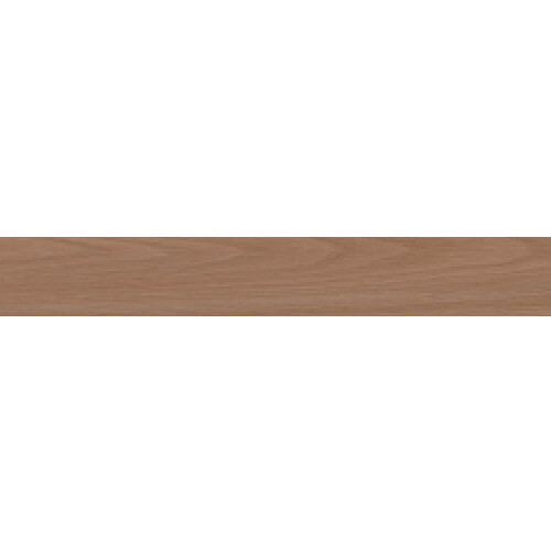PROADEC-BORDA-PVC-NOGUEIRA-NOBRE-22MMX20M-FLORAPL-LAPDMA4892-02.jpg