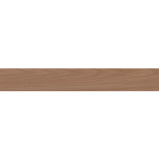 PROADEC-BORDA-PVC-NOGUEIRA-NOBRE-22MMX20M-FLORAPL-LAPDMA4892-02