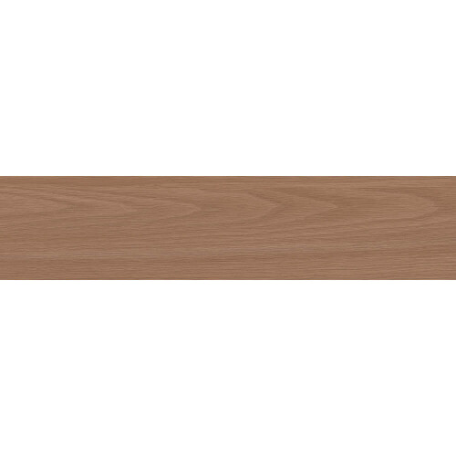 PROADEC-BORDA-PVC-NOGUEIRA-NOBRE-35MMX20M-FLORAPL-LAPDMA4893-02.jpg