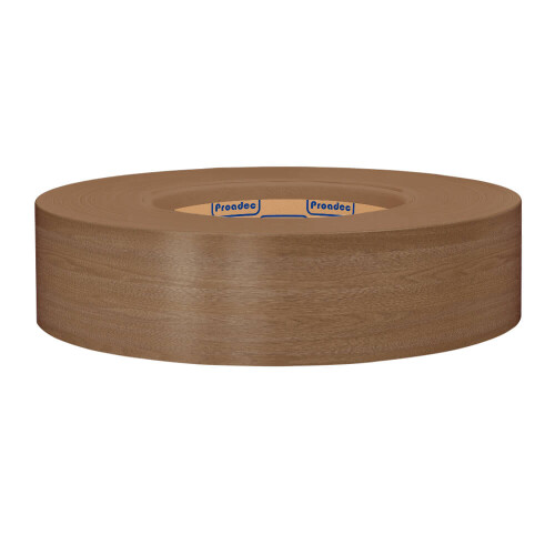 PROADEC-BORDA-PVC-NOGUEIRA-NOBRE-65MMX20M-FLORAPL-LAPDMA4894-01.jpg