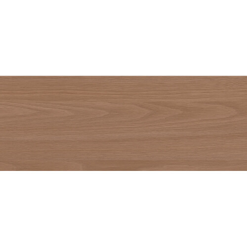 PROADEC-BORDA-PVC-NOGUEIRA-NOBRE-65MMX20M-FLORAPL-LAPDMA4894-02.jpg