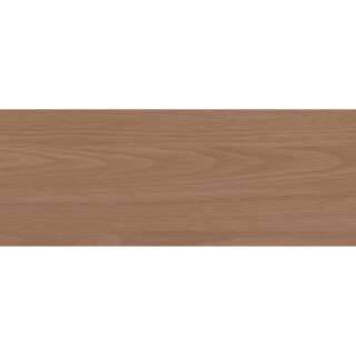 PROADEC-BORDA-PVC-NOGUEIRA-NOBRE-65MMX20M-FLORAPL-LAPDMA4894-02