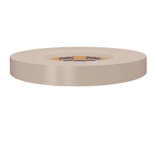 PROADEC-BORDA-PVC-NUDE-VEL-22MMX50M-BERNECK-LAPDMA4857-01.jpg