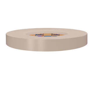 PROADEC-BORDA-PVC-NUDE-VEL-22MMX50M-BERNECK-LAPDMA4857-01