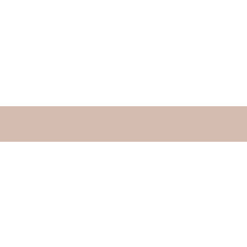 PROADEC-BORDA-PVC-NUDE-VEL-22MMX50M-BERNECK-LAPDMA4857-02.jpg