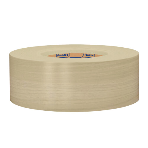 PROADEC-BORDA-PVC-OASIS-100MMX50M-DURATEX-LAPDMA4799-01.jpg
