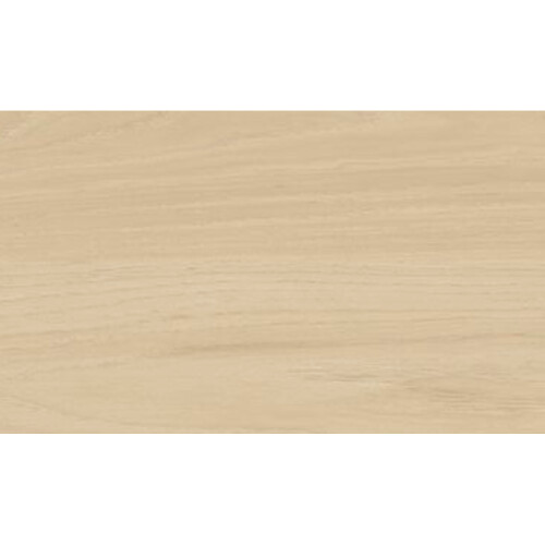 PROADEC-BORDA-PVC-OASIS-100MMX50M-DURATEX-LAPDMA4799-02.jpg