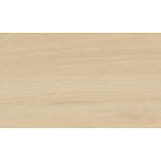 PROADEC-BORDA-PVC-OASIS-100MMX50M-DURATEX-LAPDMA4799-02