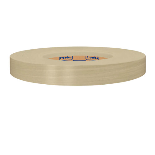 PROADEC-BORDA-PVC-OASIS-22MMX50M-DURATEX-LAPDMA4916-01.jpg