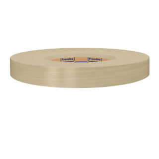 PROADEC-BORDA-PVC-OASIS-22MMX50M-DURATEX-LAPDMA4916-01