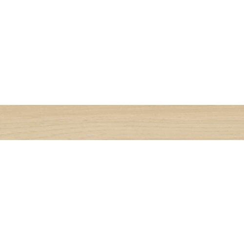 PROADEC-BORDA-PVC-OASIS-22MMX50M-DURATEX-LAPDMA4916-02.jpg