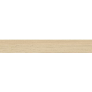 PROADEC-BORDA-PVC-OASIS-22MMX50M-DURATEX-LAPDMA4916-02