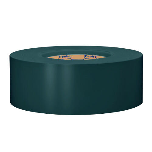 PROADEC-BORDA-PVC-OCEANO-100MMX50M-ARAUCO-LAPDMA4800-01.jpg