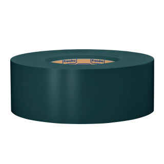 PROADEC-BORDA-PVC-OCEANO-100MMX50M-ARAUCO-LAPDMA4800-01