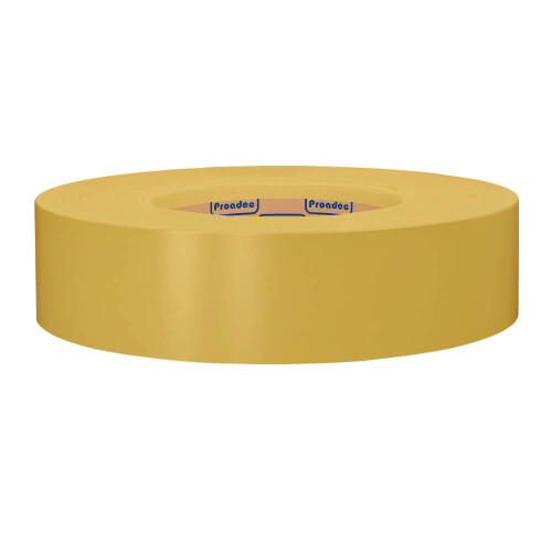 PROADEC-BORDA-PVC-OCRE-SOLAR-65MMX50M-DURATEX-LAPDMA4801-01.jpg