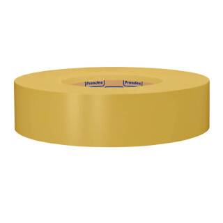 PROADEC-BORDA-PVC-OCRE-SOLAR-65MMX50M-DURATEX-LAPDMA4801-01