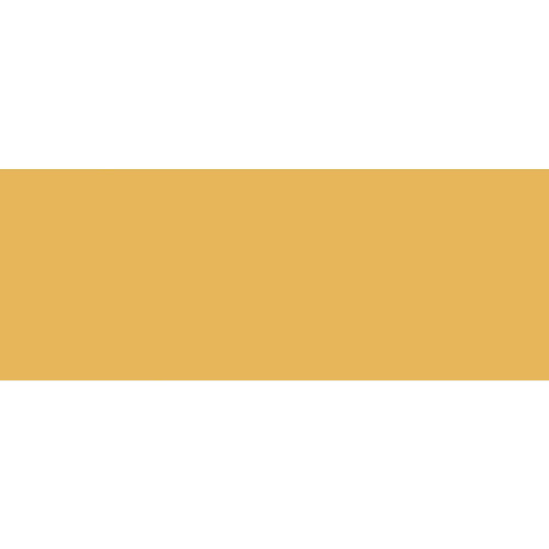 PROADEC-BORDA-PVC-OCRE-SOLAR-65MMX50M-DURATEX-LAPDMA4801-02.jpg