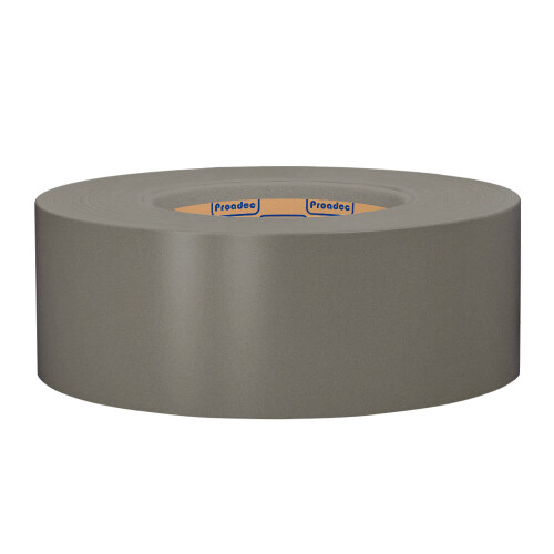 PROADEC-BORDA-PVC-OPERA-MICRO-100MMX50M-BERNECK-LAPDMA4802-01.jpg