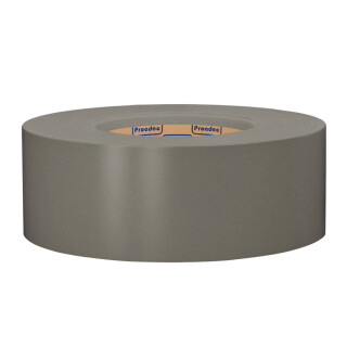 PROADEC-BORDA-PVC-OPERA-MICRO-100MMX50M-BERNECK-LAPDMA4802-01