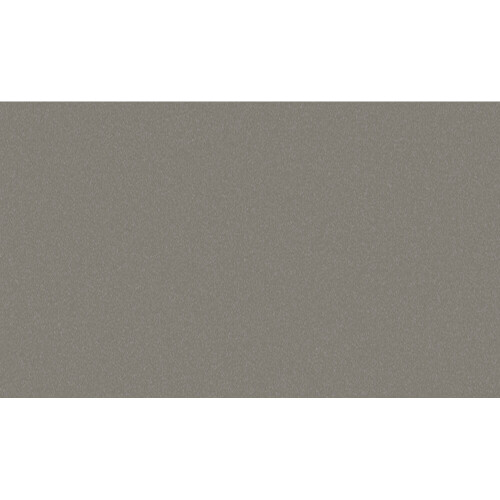 PROADEC-BORDA-PVC-OPERA-MICRO-100MMX50M-BERNECK-LAPDMA4802-02.jpg