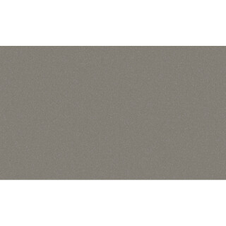 PROADEC-BORDA-PVC-OPERA-MICRO-100MMX50M-BERNECK-LAPDMA4802-02
