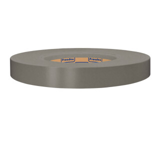 PROADEC-BORDA-PVC-OPERA-MICRO-22MMX50M-BERNECK-LAPDMA4816-01