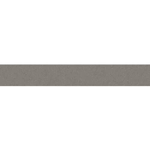 PROADEC-BORDA-PVC-OPERA-MICRO-22MMX50M-BERNECK-LAPDMA4816-02.jpg