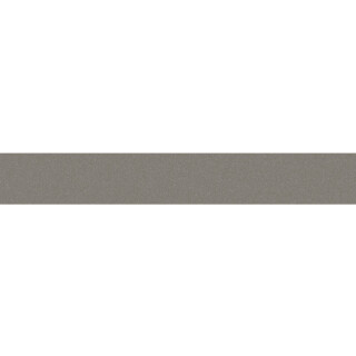 PROADEC-BORDA-PVC-OPERA-MICRO-22MMX50M-BERNECK-LAPDMA4816-02