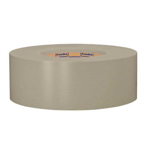 PROADEC-BORDA-PVC-ORLA-100MMX50M-ARAUCO-LAPDMA4838-01.jpg