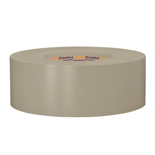 PROADEC-BORDA-PVC-ORLA-100MMX50M-ARAUCO-LAPDMA4838-01