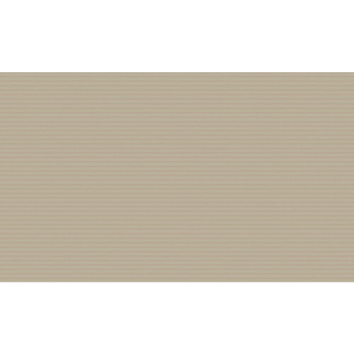 PROADEC-BORDA-PVC-ORLA-100MMX50M-ARAUCO-LAPDMA4838-02.jpg