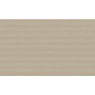 PROADEC-BORDA-PVC-ORLA-100MMX50M-ARAUCO-LAPDMA4838-02