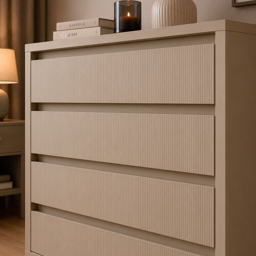 PROADEC-BORDA-PVC-ORLA-100MMX50M-ARAUCO-LAPDMA4838-03.jpg