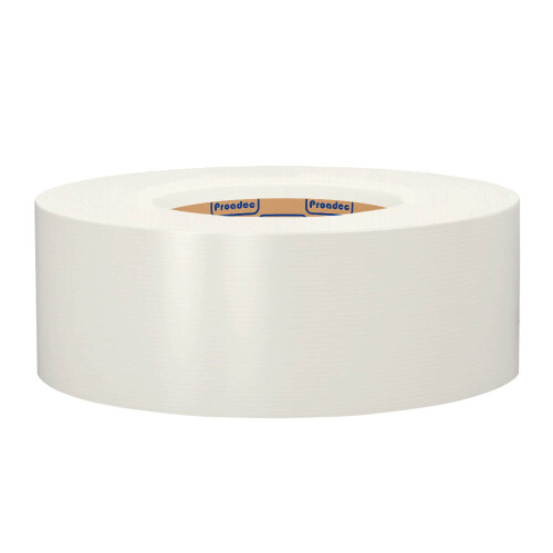 PROADEC-BORDA-PVC-ORVALHO-100MMX50M-ARAUCO-LAPDMA4839-01.jpg