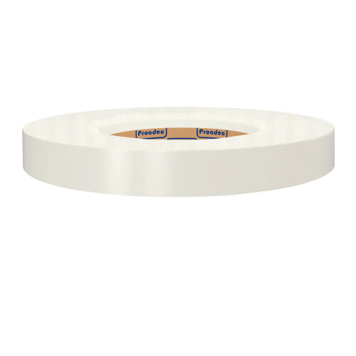 PROADEC-BORDA-PVC-ORVALHO-22MMX50M-ARAUCO-LAPDMA4915-01.jpg