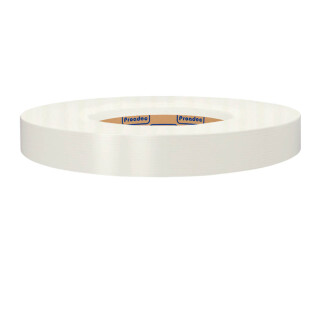 PROADEC-BORDA-PVC-ORVALHO-22MMX50M-ARAUCO-LAPDMA4915-01