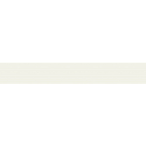 PROADEC-BORDA-PVC-ORVALHO-22MMX50M-ARAUCO-LAPDMA4915-02.jpg