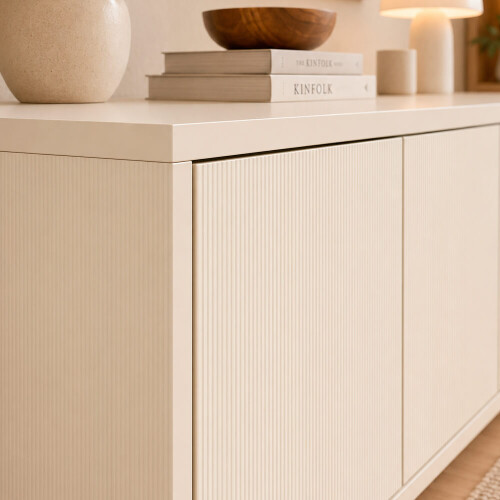 PROADEC-BORDA-PVC-ORVALHO-22MMX50M-ARAUCO-LAPDMA4915-03.jpg