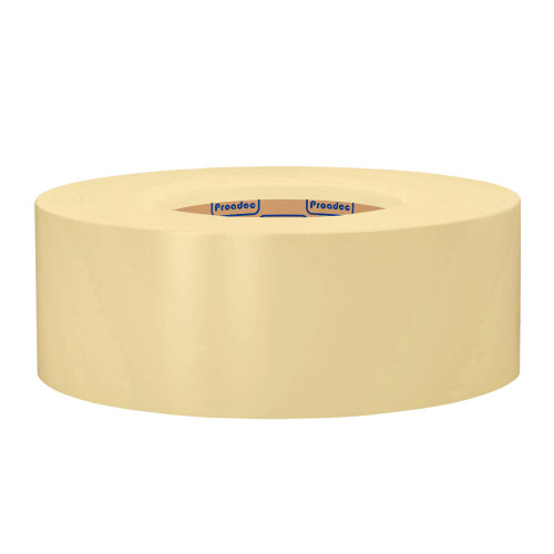 PROADEC-BORDA-PVC-OVO-100MMX50M-DURATEX-LAPDMA4803-01.jpg