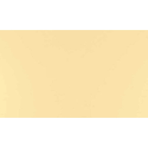 PROADEC-BORDA-PVC-OVO-100MMX50M-DURATEX-LAPDMA4803-02.jpg