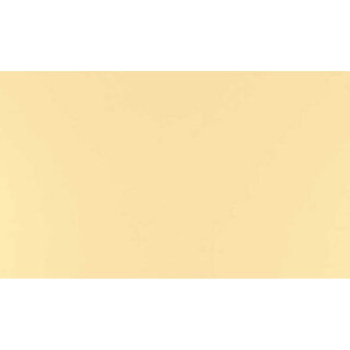 PROADEC-BORDA-PVC-OVO-100MMX50M-DURATEX-LAPDMA4803-02