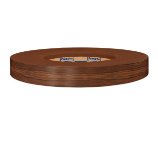 PROADEC-BORDA-PVC-PAU-FERRO-22MMX50M-ARAUCO-LAPDMA4858-01