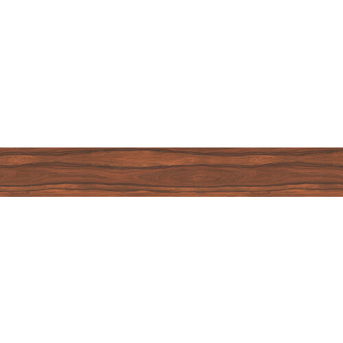 PROADEC-BORDA-PVC-PAU-FERRO-22MMX50M-ARAUCO-LAPDMA4858-02.jpg