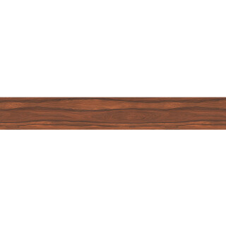PROADEC-BORDA-PVC-PAU-FERRO-22MMX50M-ARAUCO-LAPDMA4858-02