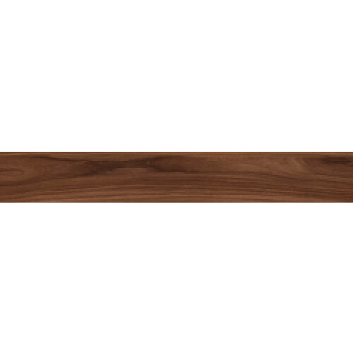 PROADEC-BORDA-PVC-PAU-FERRO-JUCA-22MMX20M-FLORAPL-LAPDMA4895-02.jpg