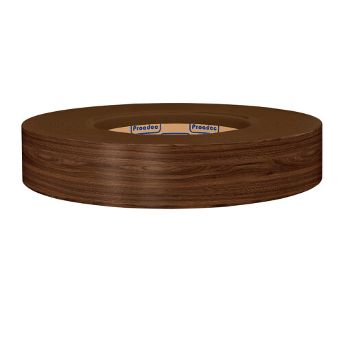PROADEC-BORDA-PVC-PAU-FERRO-JUCA-35MMX20M-FLORAPL-LAPDMA4896-01.jpg