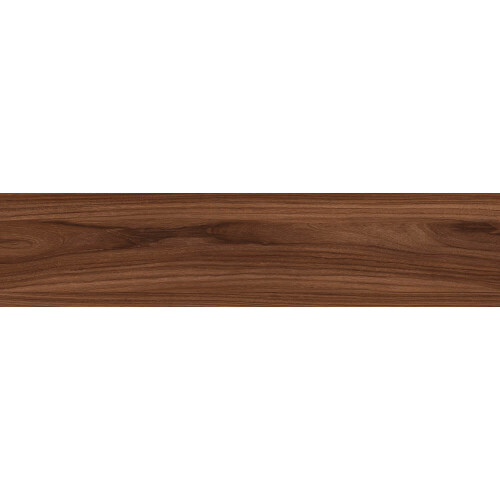 PROADEC-BORDA-PVC-PAU-FERRO-JUCA-35MMX20M-FLORAPL-LAPDMA4896-02.jpg