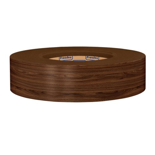 PROADEC-BORDA-PVC-PAU-FERRO-JUCA-65MMX20M-FLORAPL-LAPDMA4897-01.jpg