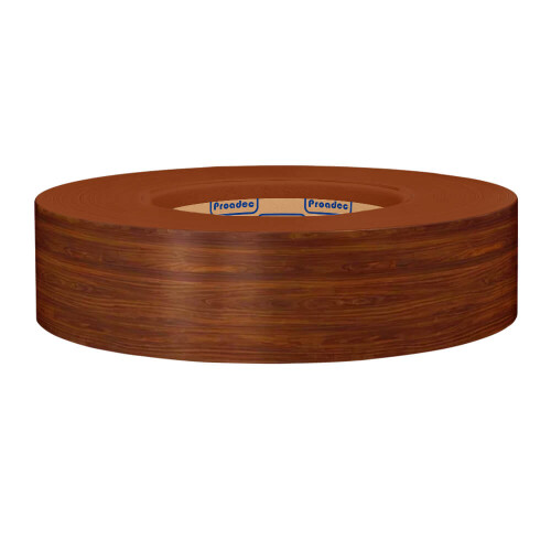 PROADEC-BORDA-PVC-PAU-FERRO-NATURAL-EW-65MMX50M-LAPDMA4804-01.jpg